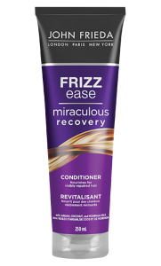 Miraculous Recovery Conditioner